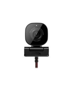 HyperX Webcam Vision S