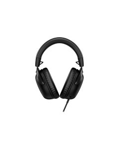 HyperX Headset Cloud III Schwarz