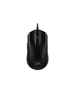 HyperX Gaming-Maus Pulsefire Haste 2 Schwarz