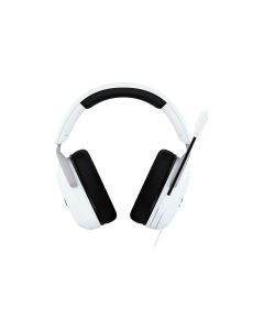 HyperX Headset CloudX Stinger 2 Core Weiss