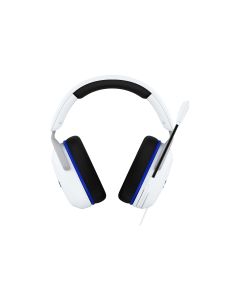 HyperX Headset CloudX Stinger 2 Core Weiss