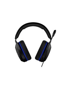 HyperX Headset CloudX Stinger 2 Core Schwarz