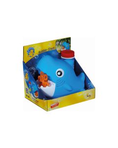 Pustefix Seifenblasen Bubble-Shark