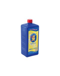 Pustefix Nachfüllflasche Maxi 1000 ml