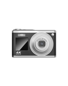 Agfa Fotokamera Realishot DC9200