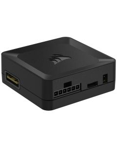 Corsair iCUE LINK System Hub