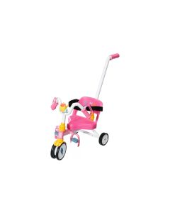 Baby Born Puppenzubehör Trike