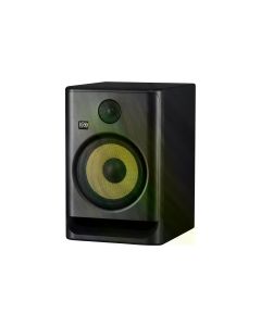 KRK Studiomonitor Rokit RP8 G5 Schwarz