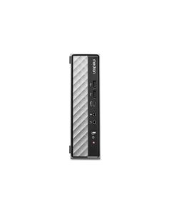 Medion PC Medion S20 (MD35432)