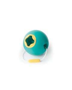 Quut Eimer Ballo – Lagoon Ø 20 cm