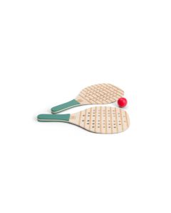 BS Toys Funsport Paddle Rackets