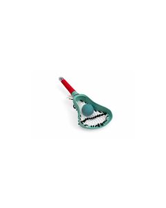 BS Toys Funsport Lacrosse Kit
