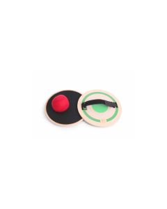BS Toys Funsport Catch Game
