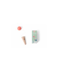BS Toys Kendama Ice Cream