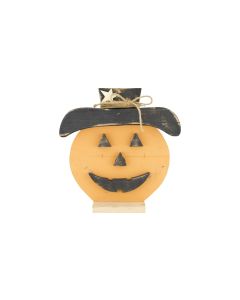 CHALET Aufsteller Halloween 1 Stück