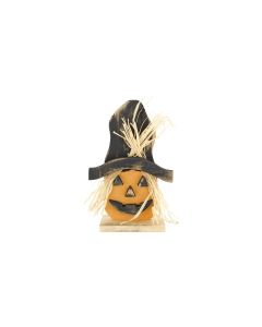 CHALET Aufsteller Halloween 1 Stück