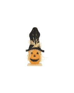CHALET Aufsteller Halloween 1 Stück