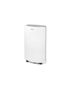 Wood's Klimagerät AC Cortina 12K AirSwitch 105 m³