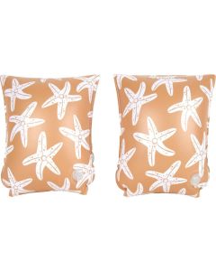Swim Essentials Schwimmflügel 2-6 Jahre Sea Star