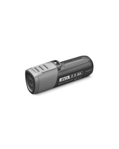 Kärcher Akku Li-Ion Battery Power 4 V 2.5 Ah