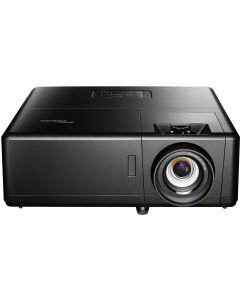 Optoma Projektor UHZ55
