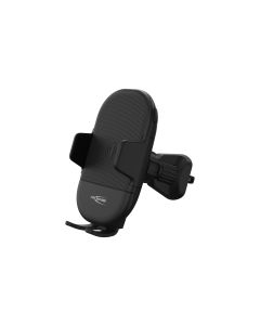 Ansmann KFZ-USB-Ladegerät WiLine 15,