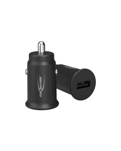 Ansmann Autoladegerät CC105,