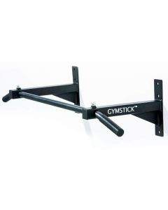 Gymstick Klimmzugstange Pro Chinning Bar