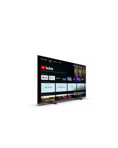 Philips Hotel-TV 55HFL4518U/12 55