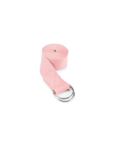 Gymstick Vivid Yoga Strap