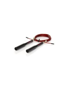 Gymstick Speed Rope Pro