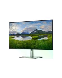 DELL Monitor P2725HE
