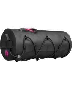 Muc-Off Lenkertasche Explorer Bar Bag 2.4 l