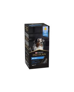 Purina Pro Plan Hunde-Nahrungsergänzung Relax+ 250 ml