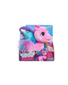 furReal Funktionsplüsch FurReal Fly-A-Lots Alicorn