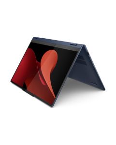 Lenovo Notebook IdeaPad 5 2-in-1 16AHP9 (AMD)