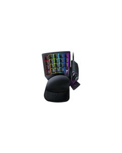 Razer Tartarus Pro Gaming Keypad – Black