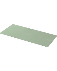 Airex Trainingsmatte TrExercise 140 Grün