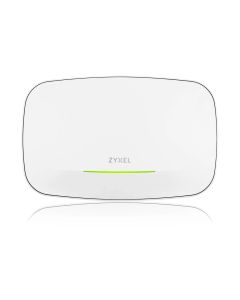 Zyxel Access Point NWA130BE-EU0101F