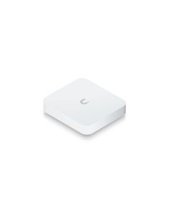 Ubiquiti VPN-Gateway UXG-MAX