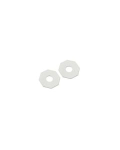 Kyosho Rutschkupplung Slipper Pad Outlaw Rampage