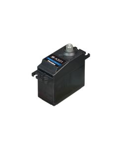 Futaba Standard Servo S-A301 Digital HV, 0.13 s, 9 kg