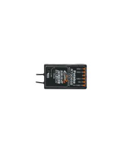 Futaba Empfänger R7308SB 8-Kanal, S.BUS2, FASSTest