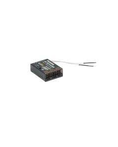 Futaba Empfänger R7214SB 10-Kanal, S.BUS2, FASSTest