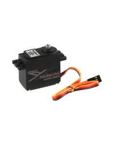 Amewi Standard Servo 5508MG Digital 0.07 s, 8.2 kg