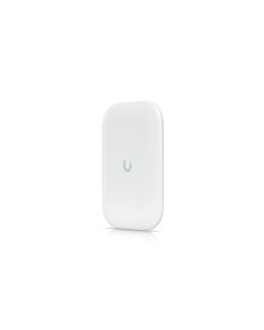 Ubiquiti UACC-UK-Ultra-Panel-Antenna 15 dBi Richtstrahl