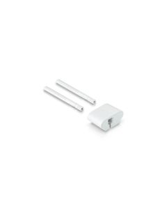 Ubiquiti UACC-UK-Ultra-Omni-Antenna RP-SMA 4 dBi Rundstrahl