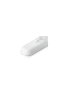 Ubiquiti UACC-Camera-AM-W Weiss 1 Stück