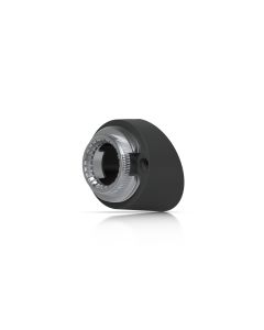 Ubiquiti Bullet Camera Angled Base Schwarz 1 Stück