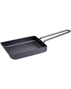 Kadastar Grillpfännchen Clever 18.5 x 13.5 x 3 cm